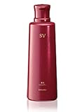 メナード 薬用シャンプーＳＶ 300mL