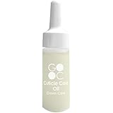 Grown Care キューティクルケアオイル １０ｍｌ