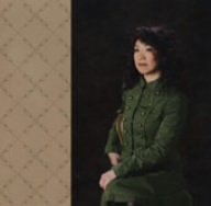 ���Ȃ��ɓ͂��悤�� / ���C�J�R��