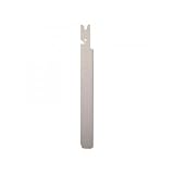 三栄水栓製作所 スピードソー替刃 工具 R393-1用 R393F