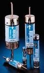 LITTELFUSE flnr150id FLNR _ IDシリーズ – ULクラスrk5 dual-element time-delayヒューズwith表示250ボルト