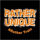 ARather Train