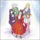 �T�N����� �֘ACD