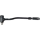 ヨコタ工業:ヨコタ スケーリングハンマ YK-2 型式:YK-2