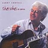 �A�����t�G�X���t��