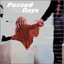 PASSED DAYS