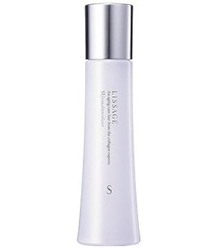 Amazon | リサージ スキンメインテナイザーEX ＜M4＞(180ml) | 化粧水 通販