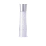【リサージ】スキンメインテナイザー Ｓ １２０ｍｌ