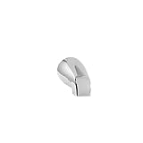 Speakman S-1554 Tub Spout, Polished Chrome [並行輸入品]