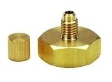 イチネンタスコ(旧:タスコジャパン):TA165D用パッキン 型式:TA165DP（1セット:6個入）