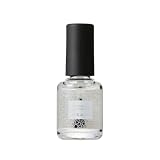 オサジ コンフォータブル クリア トップコート 10mL