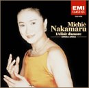 ���̖���/���ێO���(�I�y���E�A���A�W)(���~�b�N�X�A���}�X�^�[�E���@�[�W����)