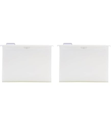 (まとめ) リヒトラブ リクエスト ハンギング見出し G1606 1パック(5個) 〔×100セット〕(代引不可)