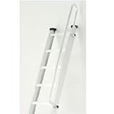 ピカ・コーポレイション SWJ用オプション【手すり】 SWJ-TEP1B
