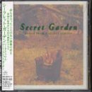 �\���O�X�E�t�����E�A�E�V�[�N���b�g�E�K�[�f��