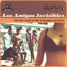 �j���[�E�T�E���h�E�I�u�E�U�E�x�l�Y�G��