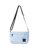 [レガートラルゴ] ミニショルダーバッグ シルキー LI-V0081 レディース LBL