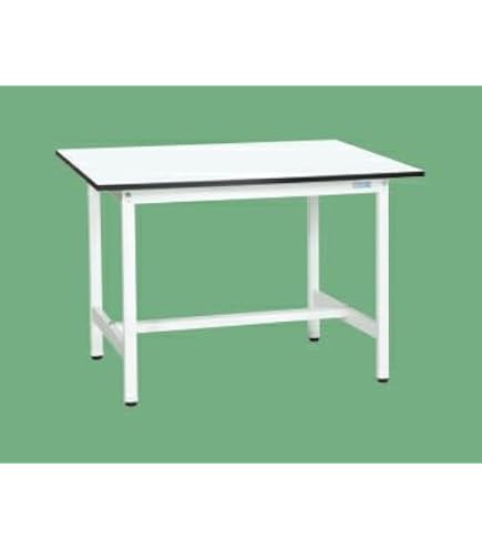 Amazon.co.jp: サカエ 軽量作業台CKタイプ CK-189FNI 036639 : 産業