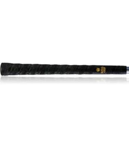 ロイヤルグリップ8本です ROYAL GRIP グリップ ゴルフ ウッド アイアン用 ロイヤルグリップ