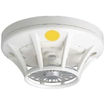 能美防災　定温式スポット型感知器　特種65℃　20個 21CadNrLoBL._AC_UL210_SR210,