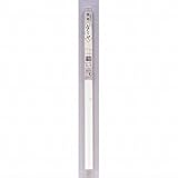 マルアイ 障子紙　ワイダー　ダイヤ　94×720 シヨ-タイ421 / 20セット