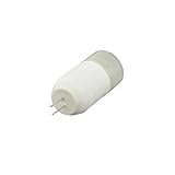MALIBU LIGHT マリブライト専用交換ランプ　Bi-Pin型LED　2WLED(1個入)　LP-LED10