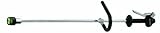 Guardair INF5024AQF Inforcer Safety Air Gun with 24-Inch Aluminum Extension and Quiet Force Nozzle [