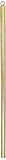 Morris Products 52313 PVC Pipe Spring Bender, 1" Size [並行輸入品]