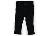 GAP(ギャップ) レギンス 80サイズ 女の子