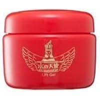 Amazon.co.jp: 水の天使フラワーモイスチャーゲル150g : ビューティー