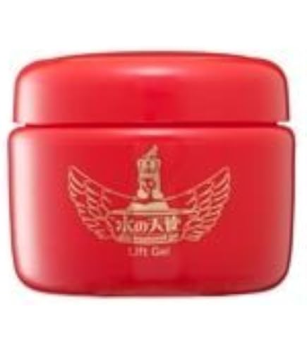 Amazon.co.jp: 水の天使 スキントリートメントゲル 150g : ビューティー