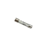 KYORITSU セラミックヒューズ(F500mA/600V) MODEL8923 【3個入り】