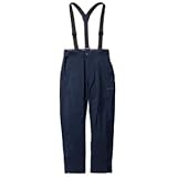 シマノ(SHIMANO) GTアングラーズシェルPT RA-022X DNV XL