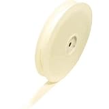 伸和:Shinwa マジクロスH メス 強粘着付 25mm×20m 白 2A3UC-2520-W 型式:2A3UC-2520-W
