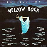 Best of Mellow Gold 1