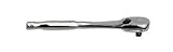 MATCO TOOLS 1/4 (6.35mm) ラチェットハンドル 88ギアシリーズ MC-AFR58T