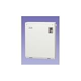 コロナ 38.4kW直圧式 石油給湯器SAシリーズ UIB-SA38XP/M 給湯専用屋外 前面排気