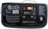 Liftmaster Chamberlain 41db001 – 1 C DCベルトドライブロジックボード