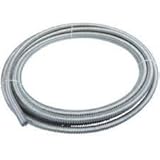 三栄水栓 ベンリーカン 20A×10M 【T13B-20×10M】