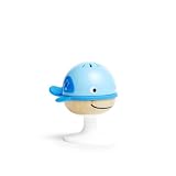 Hape(ハペ) 海のフレンズラトルセット E0330A