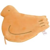 Amazon.co.jp: 鳩三郎 鎌倉 キーホルダー : ファッション