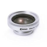 GIZMON マクロレンズ 4.0x GIZMON マクロレンズ 4.0x