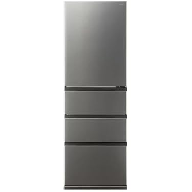 Amazon.co.jp 最新リリース: 冷蔵庫 の新着ランキングです。