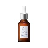 TAKAMI タカミエッセンス PY+P 30mL 【機能性美容液】 乾燥 ハリ ビタミンP ピクノジェノール 美容液