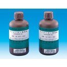 TGK　マノメーター専用液　２００ｍＬ　0152568201