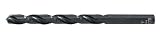 三菱 鉄工用ドリル シンニング付 1本入り 4.6mm B-TSD