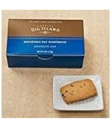 Amazon.co.jp: 〈海外直送品〉ハワイお土産 【19枚x3箱】ビッグ