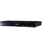 Amazon | パナソニック ブルーレイディスクプレーヤー DMP-BD85-K