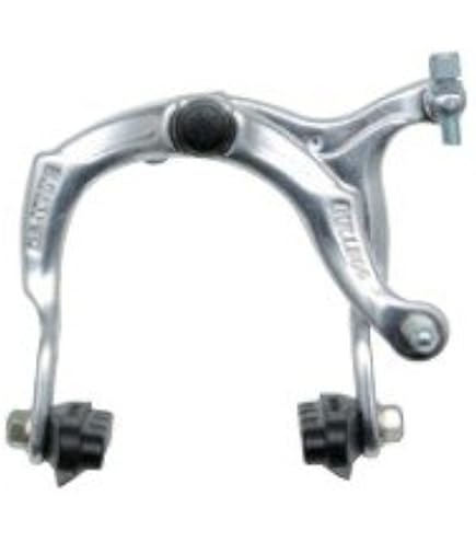 Amazon | DIA-COMPE(ダイアコンペ) BRS101 BK 片側R ブレーキ