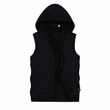 tシャツ メンズ スポーツパーカー おもしろ 半袖 メンズ ボタン 耐久性 カジュアル 通気性快適 カジュアル アウトドア プリント Tシャ